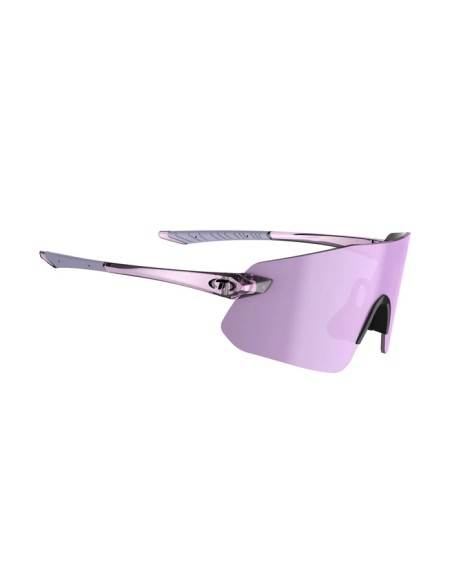 Gafas Vogel Tifosi