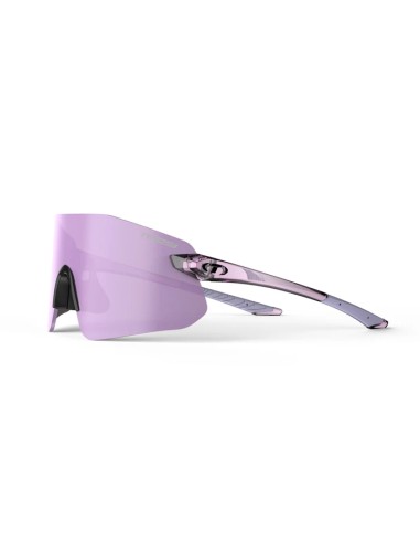 Gafas Vogel Tifosi