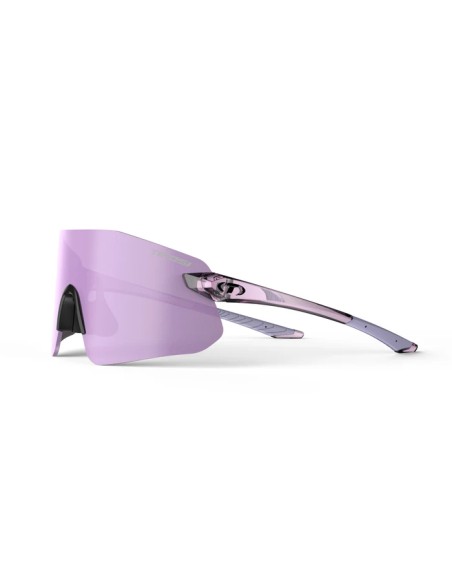 Gafas Vogel Tifosi