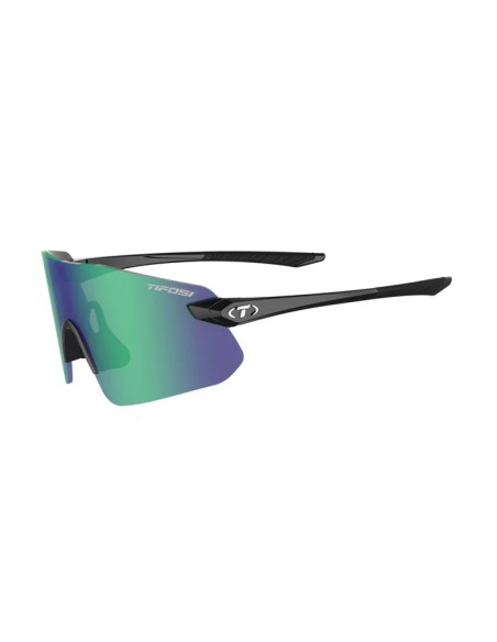 Gafas Vogel Tifosi