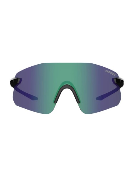 Gafas Vogel Tifosi