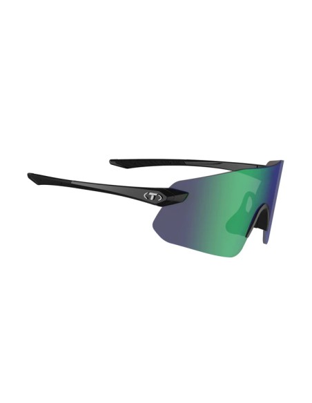 Gafas Vogel Tifosi