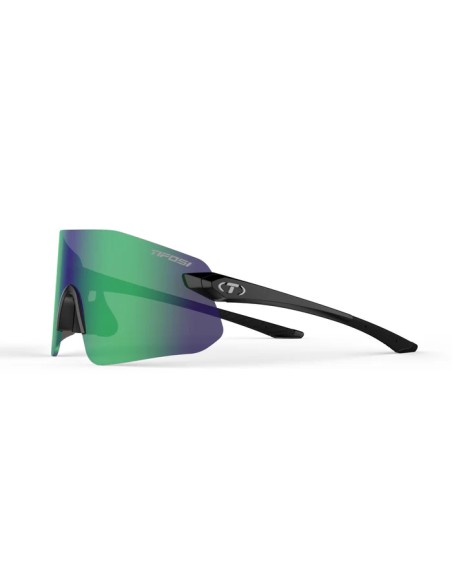 Gafas Vogel Tifosi