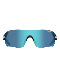 Gafas Tsali Tifosi 2