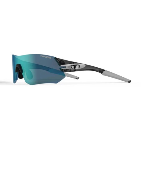 Gafas Tsali Tifosi