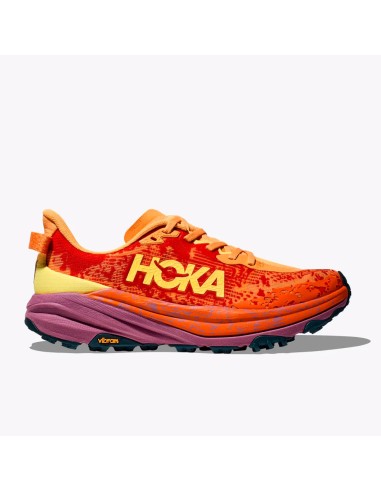 Hoka Speedgoat 6