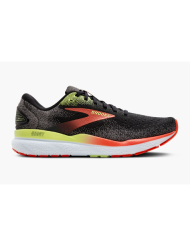 Brooks Ghost 16