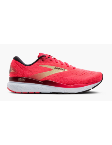 Brooks Ghost 16 W