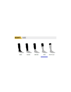 Calcetines Injinji Women's Ultra Run Midweight Crew 2