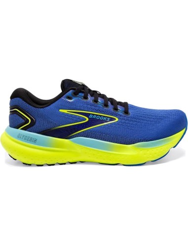 Brooks Glycerin 21