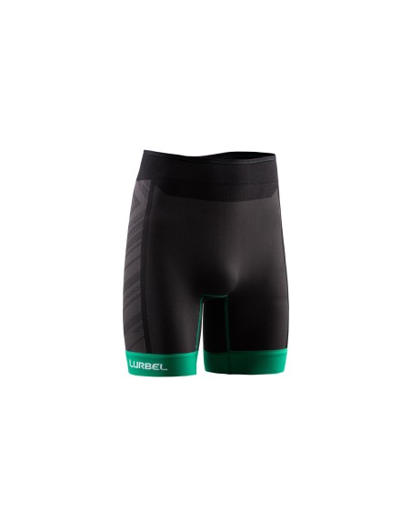 Pantalón Lurbel Samba Iti Lite