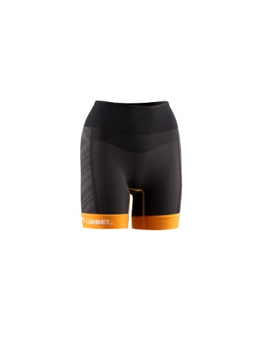 Pantalón Lurbel Samba Iti Lite Short W