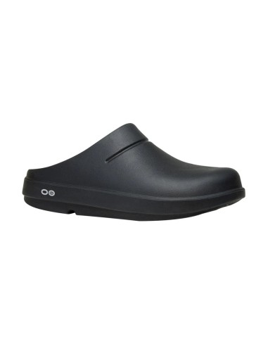 Sandalias Oofos OOCLOOG unisex