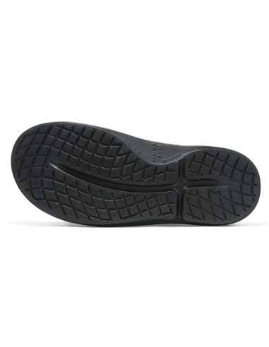Sandalias Oofos OOCLOOG unisex