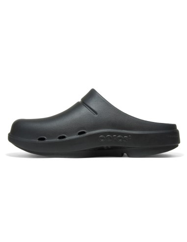 Sandalias Oofos OOCLOOG unisex