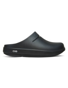 Sandalias Oofos OOCLOOG unisex 2