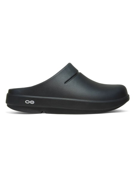 Sandalias Oofos OOCLOOG unisex