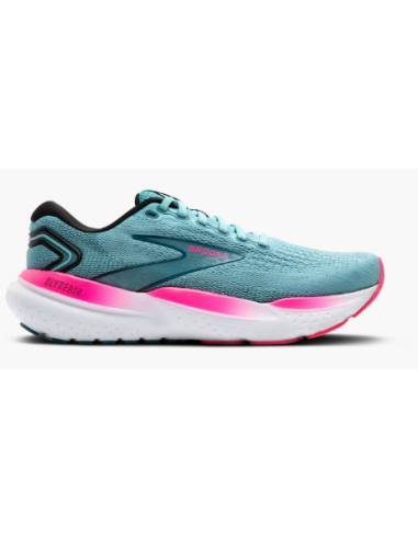 Brooks Glycerin 21 W