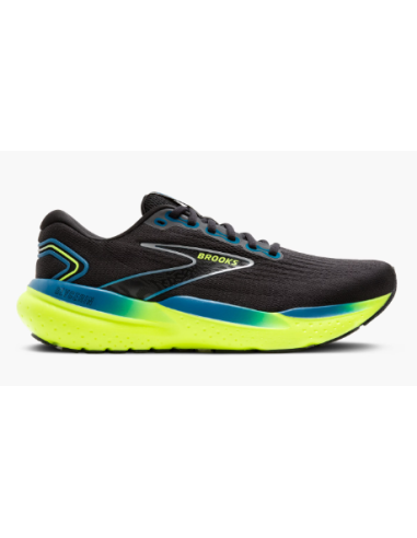 Brooks Glycerin 21