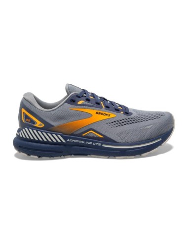 Brooks Adrenaline GTS 23