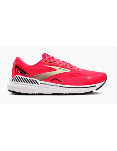 Brooks Adrenaline GTS 23 W