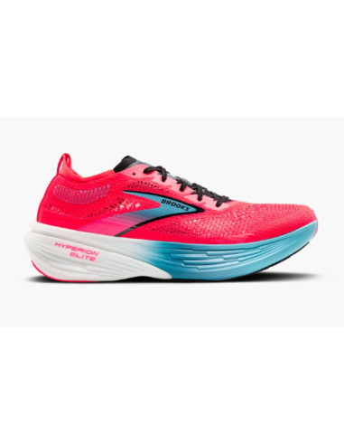 Brooks Hyperion Elite 4