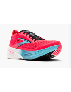 Brooks Hyperion Elite 4 2