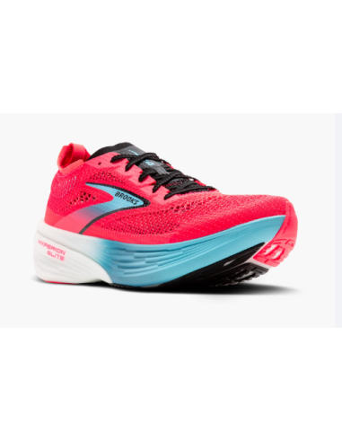Brooks Hyperion Elite 4