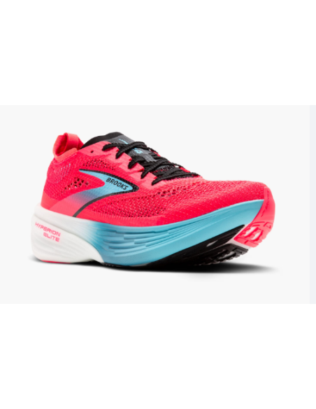 Brooks Hyperion Elite 4