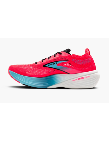 Brooks Hyperion Elite 4
