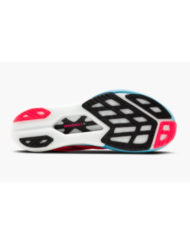 Brooks Hyperion Elite 4