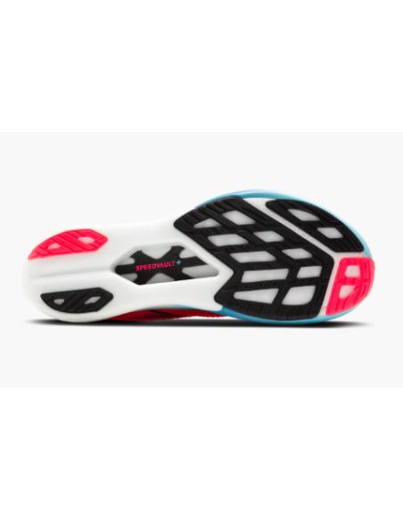 Brooks Hyperion Elite 4