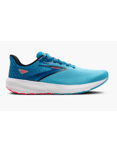 Brooks Launch 10 W