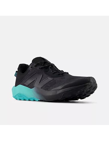 New Balance Nitrel V6