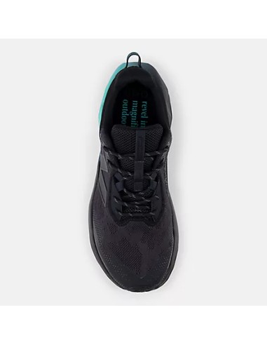 New Balance Nitrel V6