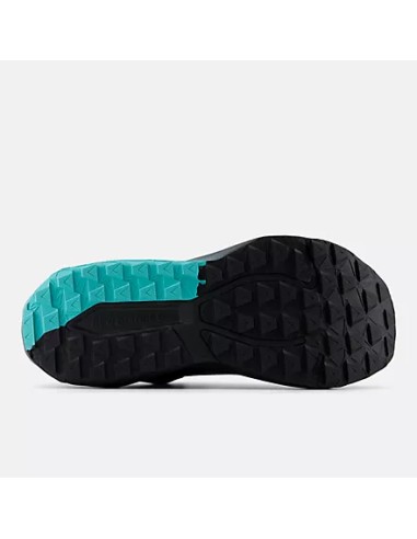 New Balance Nitrel V6