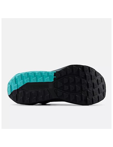 New Balance Nitrel V6