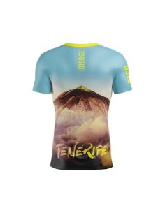 Camisetas OTSO Tenerife 24 2