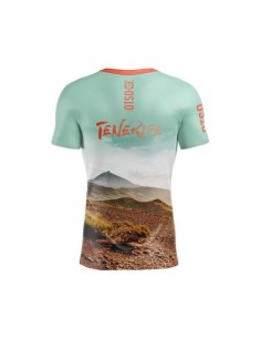 Camisetas OTSO Tenerife 24 2