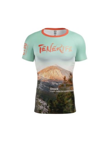 Camisetas OTSO Tenerife 24