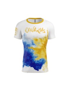 Camisetas OTSO Canarias 23