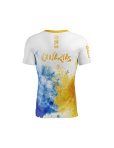 Camisetas OTSO Canarias 23 2