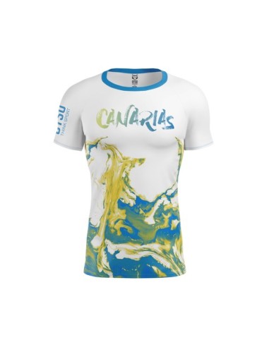 Camisetas OTSO Canarias