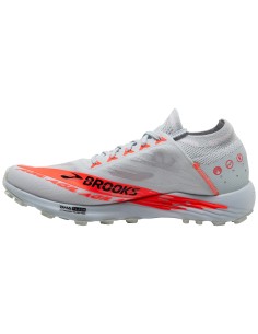 Brooks Catamount Agil 2