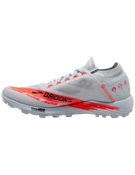 Brooks Catamount Agil