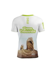 Camisetas OTSO Gran Canaria 24 2