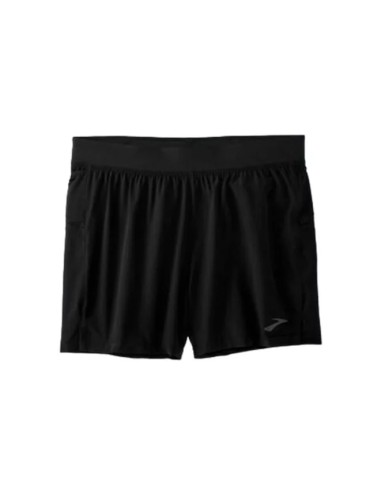 Pantalón Brooks Sherpa 5¨ Short