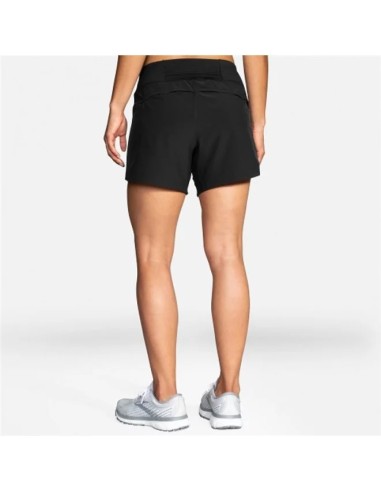 Pantalon Brooks Chaser 5´ Short W