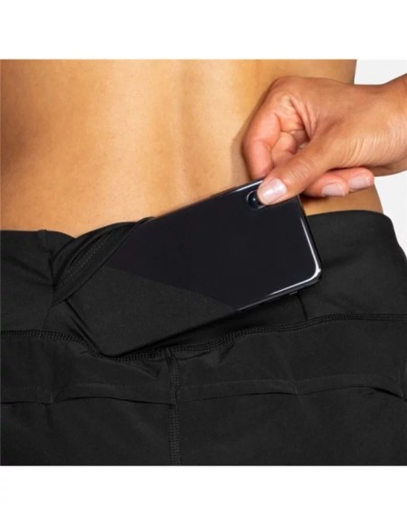 Pantalon Brooks Chaser 5´ Short W