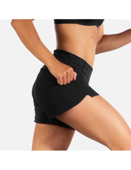 Pantalon Brooks Chaser 5´ Short W